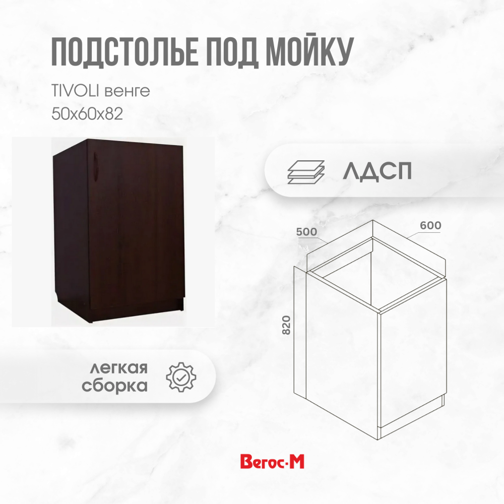 нержавеющая сталь (1)