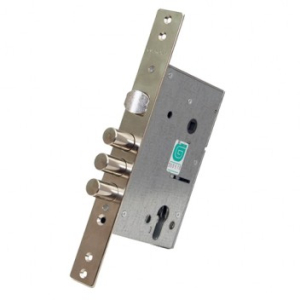 352xq90files_image_005420