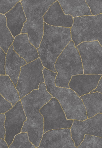 Панели ПВХ 0,25*2,6м Большая медведица (10шт=6,5м2) аналог 1017550