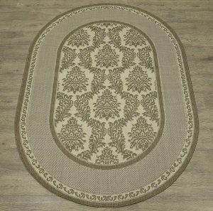 Снимок