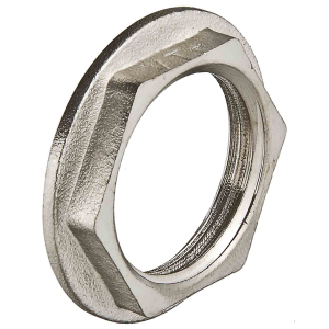 Контргайка 1/2" (10/230)