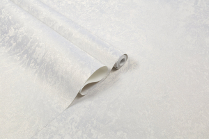 Обои PL72366-12 Andorra ВВ ГТ ФО Палитра (8)