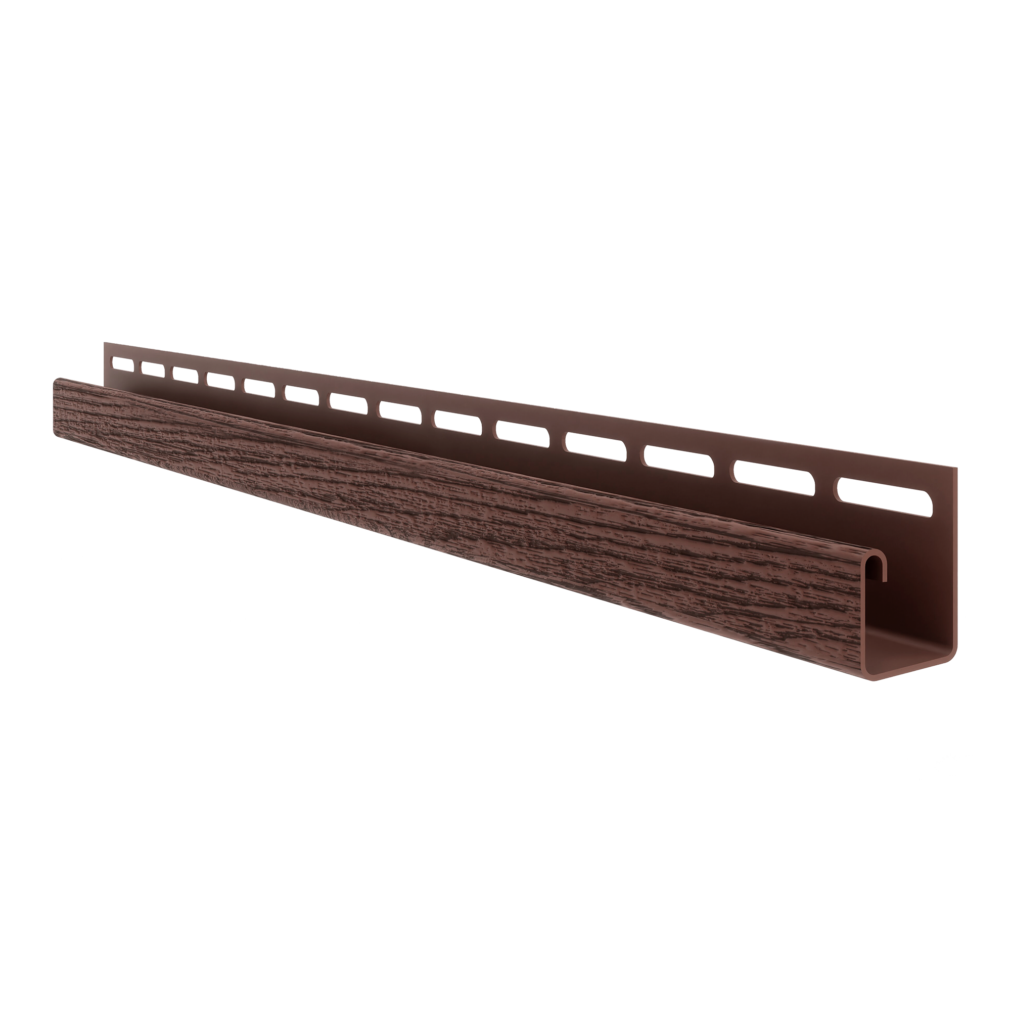 fb7a7cedfde3ee77a29b30fd14e2c10d8467ddf3__________2