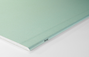 10136_Vlagostoikii-H3-12-5