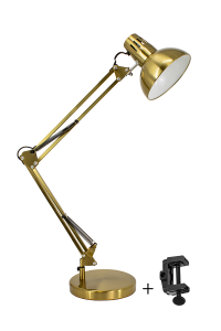 0000075584_1