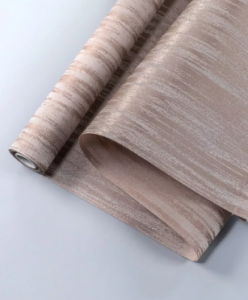 мини ролета Сидней 52*175 трюфель ГП