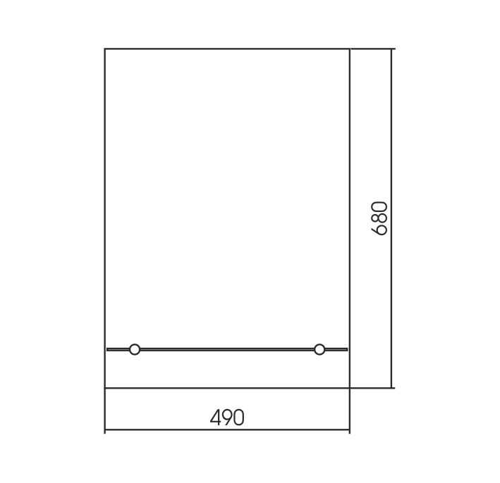 Модерн люкс_490x680_схема