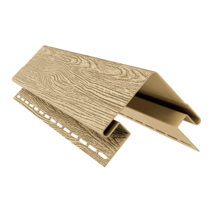 1cf23e500c769d694debd611920bd3c645c003e0____________2