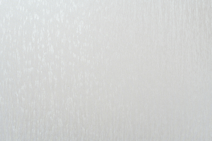 Обои 11058-04 Малена-уни г.т. на фл.осн 10м*1,06м