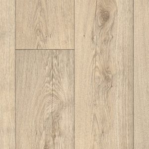 Линолеум GREENLINE RANCHO 591 2,5 m.(57,5)