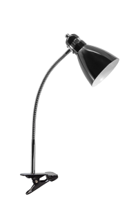 1kif717aw9u2l05v3gbcd3n3257vqoa8