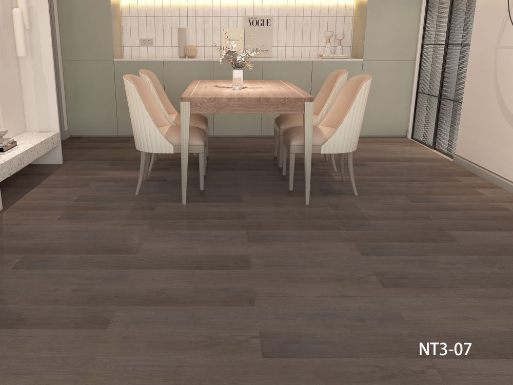 Oak Versailles