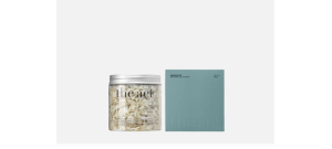 Соль для ванны магниевая (magnesium soak), THE ACT 400 г
