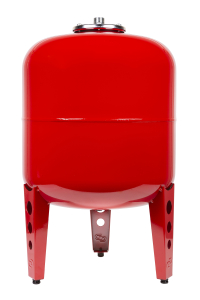 Бак расширительный  50л Джилекс ДУ 25 (1")(_1_)