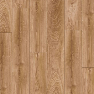 Ламинат Goeteborg pro 01804 Дуб натуральный 1200x190x8мм (0,228) 1/7 (420)