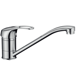 Смеситель CALORIE для кухни длин.нос 1023-А03 (20)