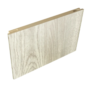 Добор телескоп 150*10*2100мм Дуб дымчатый экошпон (5)