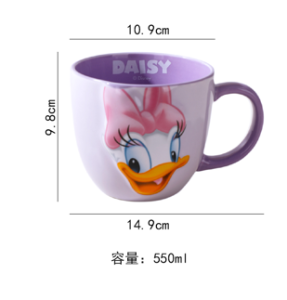 дэйзи