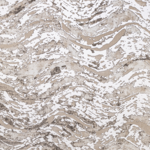 Ковровое покрытие Люция 21106_20161 - 4,0 м (100)