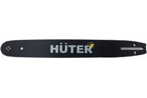 Шина CS-181E Huter (18"-3/8-1,3-63 для ELS-2400,ELS-2800)