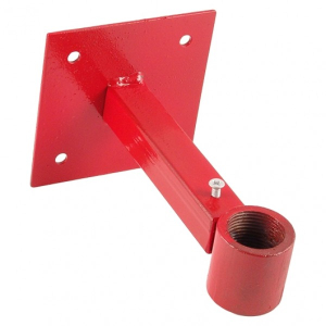 Кронштейн крепления расширительного бака 3/4" (24)(_24_)