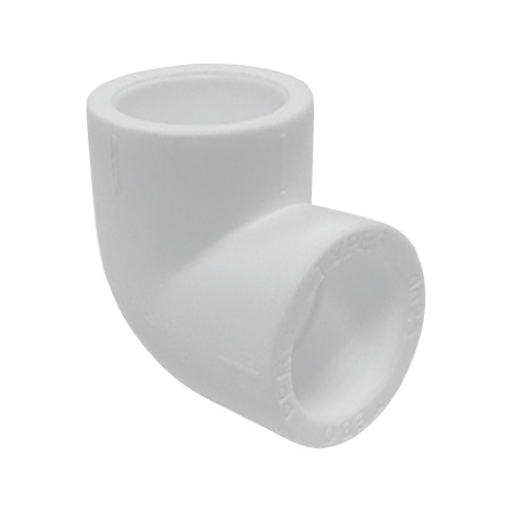 Угольник 32 90 град. TEBO(_20_)