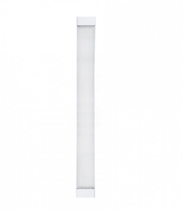 Светильник светодиодный LU3 100W 6500К призма Smartbuy (10)