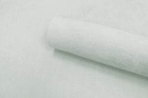 Обои 60625-02 Spectral Color винил на фл.осн ГТ 10,05*1,06