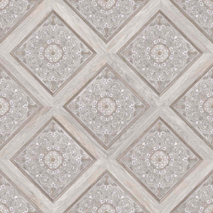 Линолеум Тренд Оливер 5 2,0 м (74)