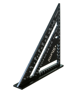 45