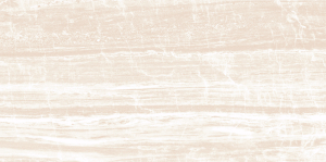 Плитка настен. Dower матов. беж249*500 (1,494 м2 = 12 шт.)