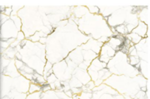 Безымянный