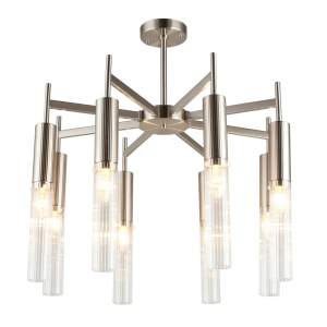 Светильник потолочный APL.327.27.08 Aployt Kasia (16м2)