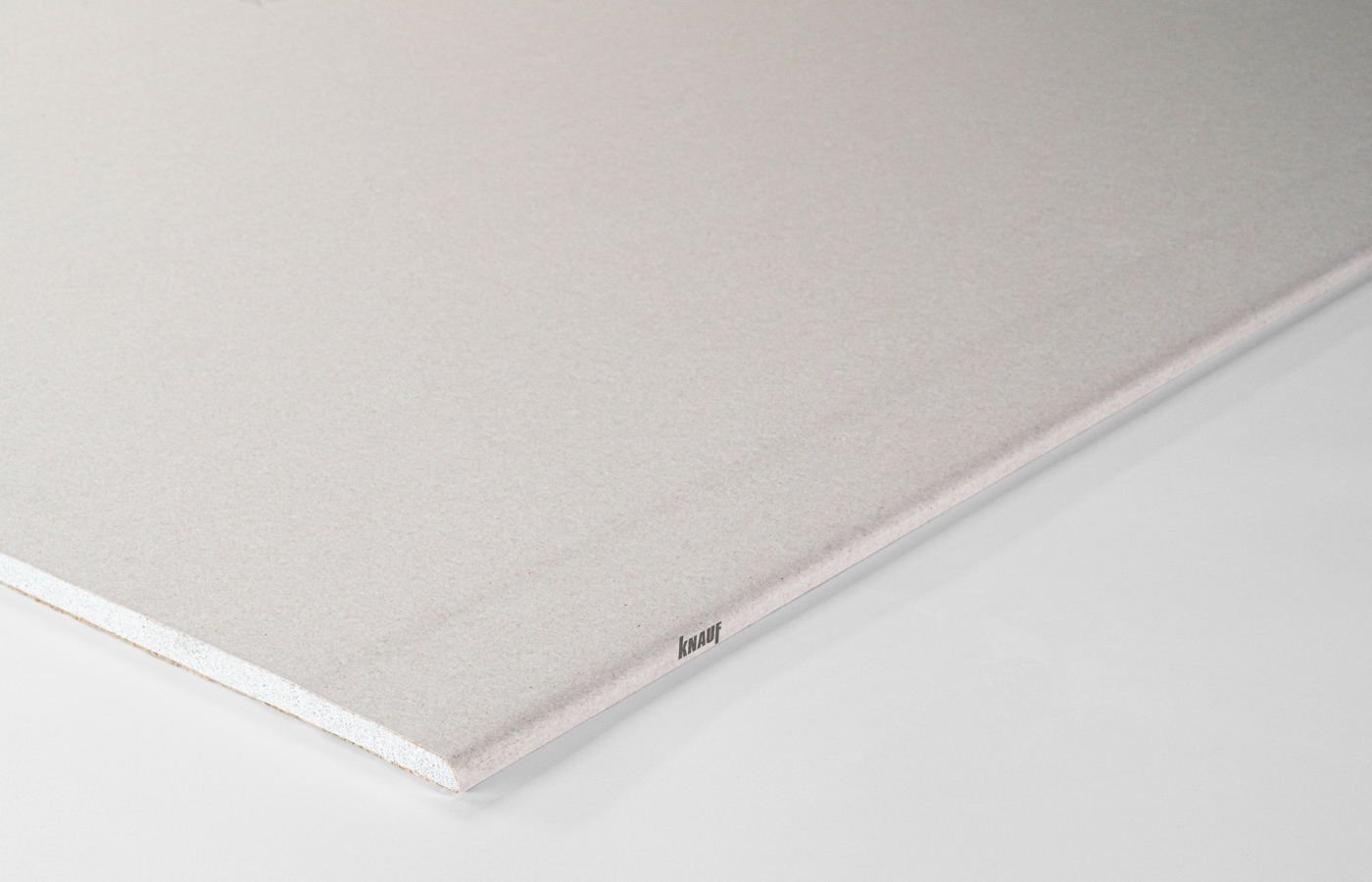 Гипсокартон стандарт КНАУФ 2500*1200*8 (78)