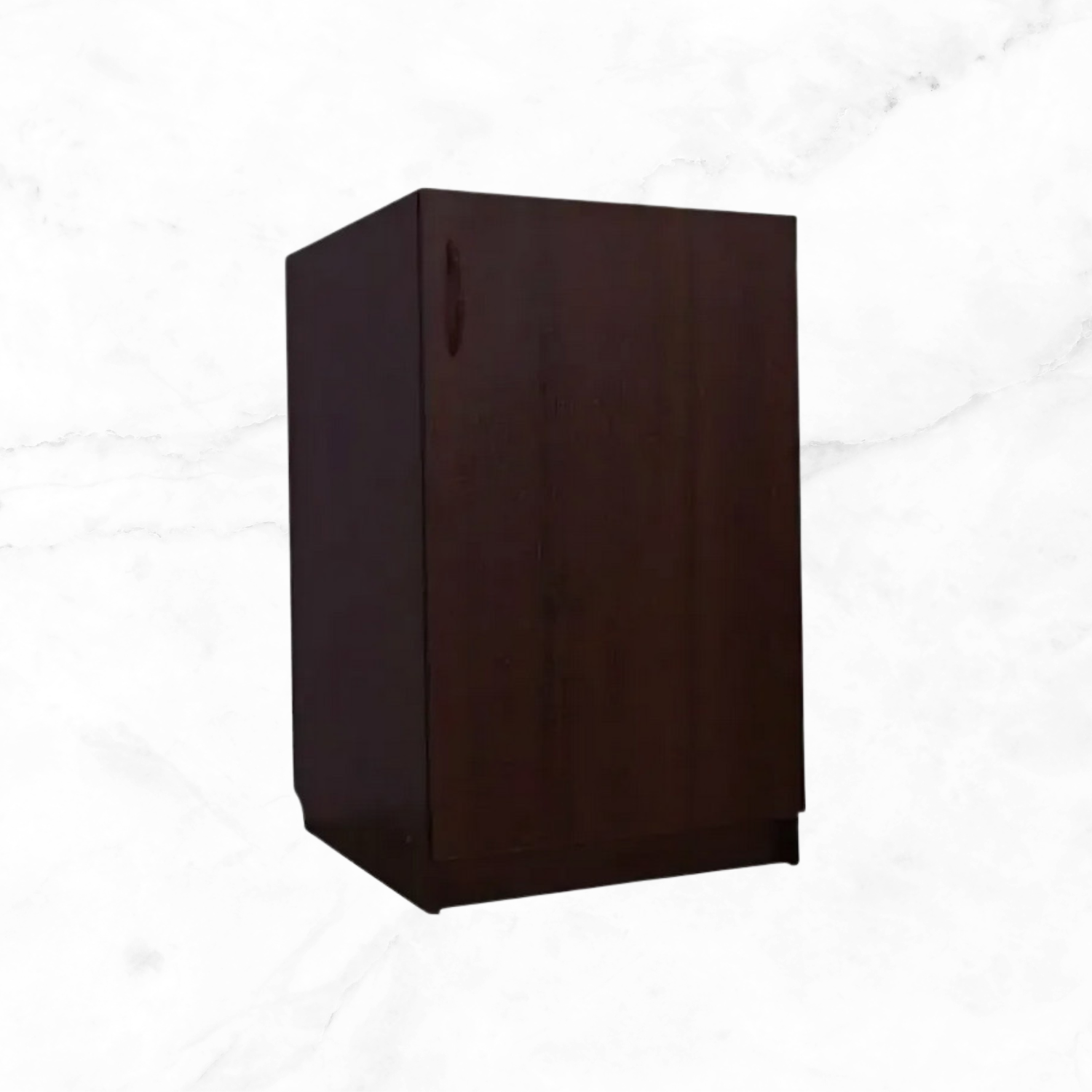 нержавеющая сталь