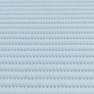 Коврик напольный из вспененного ПВХ 0,65х15м OV13-sky-blue