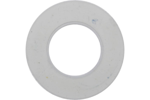 Прокладка силиконовая для гибкой подводки 1/2" (2 шт.), MP(10)