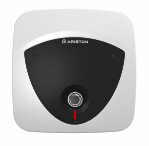 Водонагреватель ABS ANDRIS LUX 6 OR (1)(_1_)