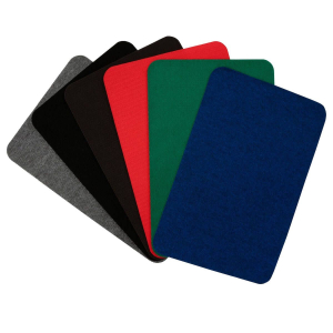 Коврик придверный 450 (ФлорТ Экспо) 0.4*0.6м (50)