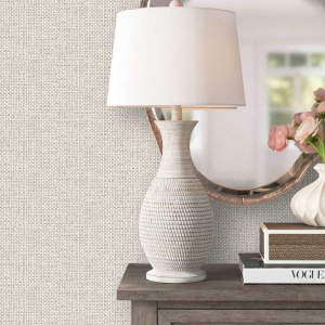 Обои Сар.С 6 Кунжут-Л 02 Д812 гр.1 (12) LiteColor 10,05/0,53 .