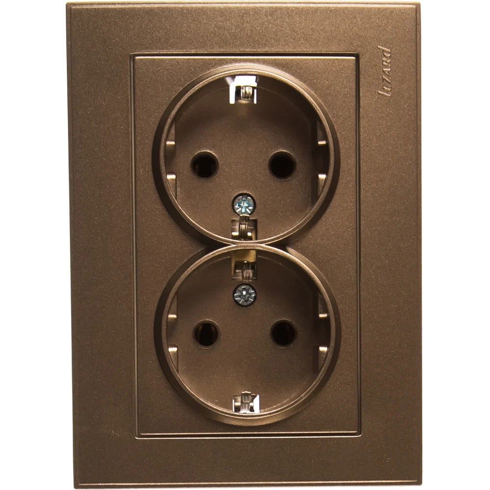 1332125196673a5fa07dd53