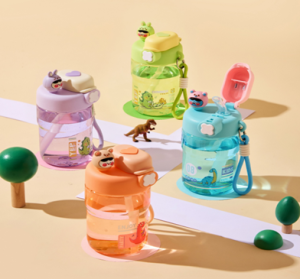 Безымянный