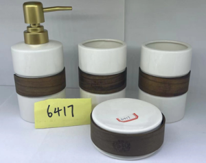 Безымянный