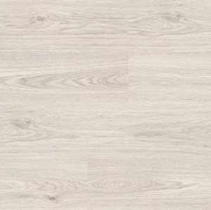 Ламинат Cuberta Family 8017 Дуб Анри 1380х190х8мм (0,2622) 1/8 (480)