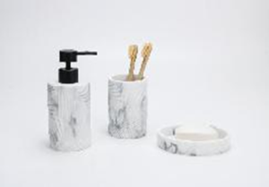 Безымянный