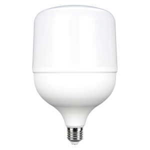 7p5d87hob58c3l49naxjx9hxqtlsn6a6