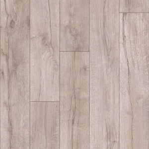 Линолеум PORTMAN BERGEN 3_163M - 3,0 м (120) ПРОМО