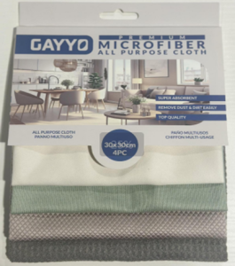 Безымянный