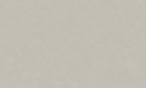 R174040