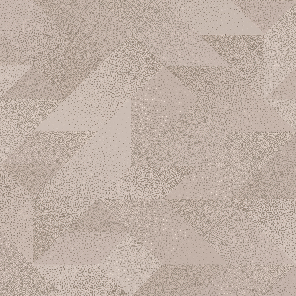 tmp1547df5f59cf1badb15d0e1a638b3dc8